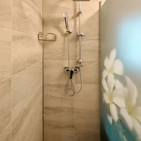 Red4you And Pool Apartamento