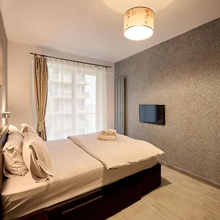 Apartamento Red4you And Pool *