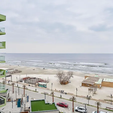 Apartament Red4you And Pool *