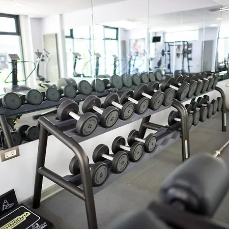 Red4you And Pool Mamaja