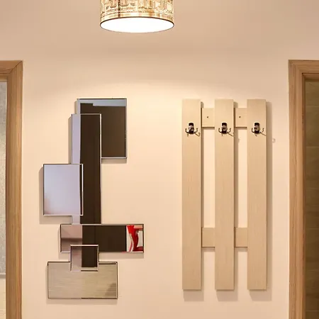 Red4you And Pool Mamaja