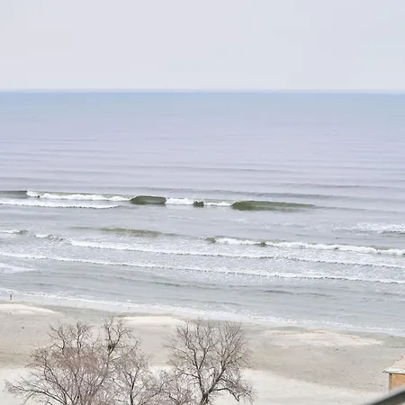 Red4you And Pool Apartament