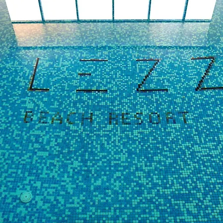 Red4you And Pool Appartement *